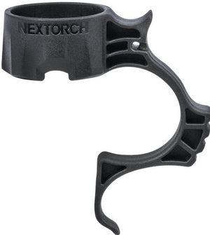 Nextorch TA30 FR1 Lowlight Guide Aid