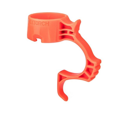 Nextorch TA30 FR1 Lowlight Guide Aid