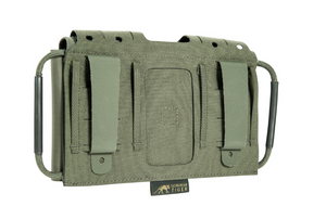 TT IFAK Pouch Dual (7683)