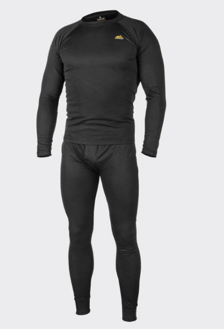 HELIKON-TEX Underwear (full set) US LVL1