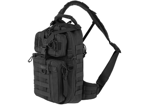 Maxpedition sitka gear slinger