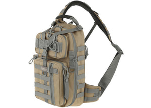 Maxpedition sitka gearslinger