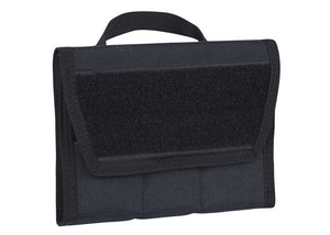 Condor KNIFE COLLECTOR BAG KNIFE CARRY CASE (2 F)