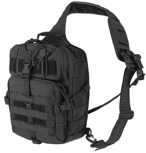 Maxpedition Malaga Gearslinger