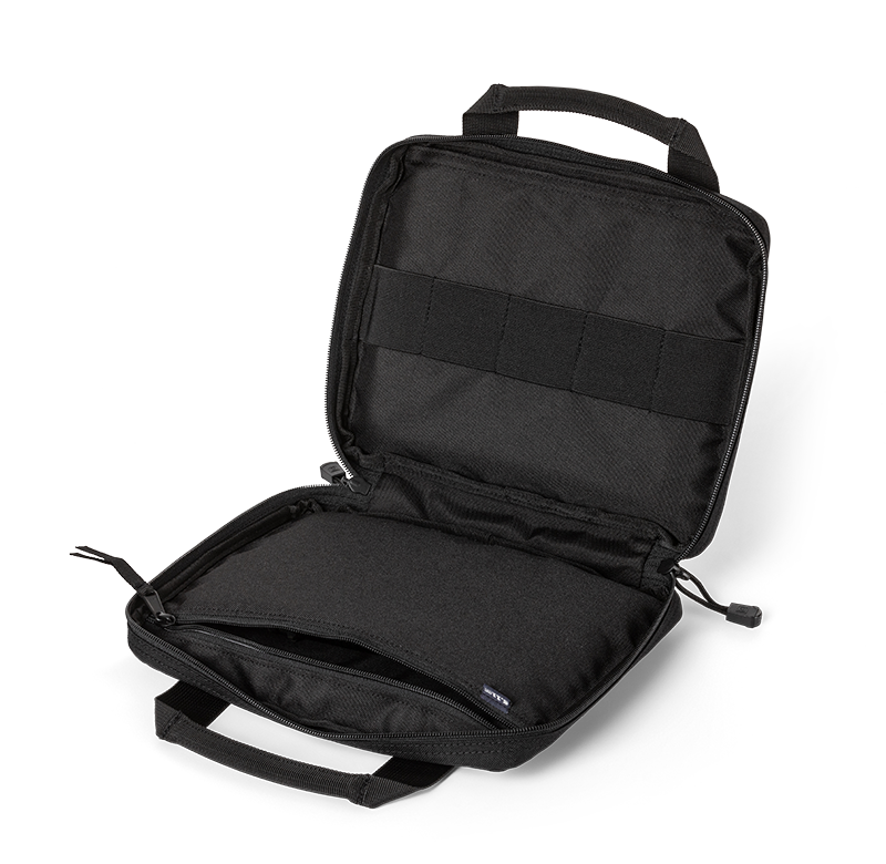 5.11 Pistol Case (58724)