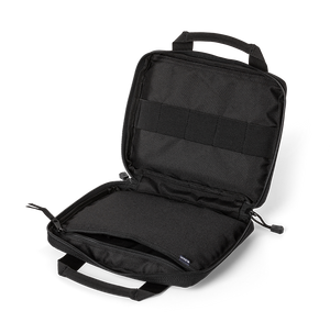 5.11 Pistol Case (58724)