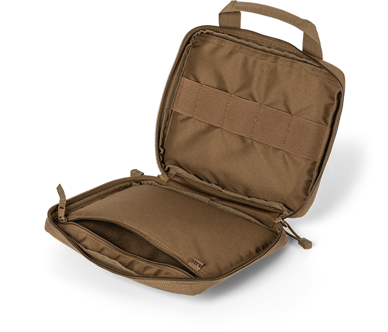 5.11 Pistol Case (58724)