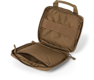 5.11 Pistol Case (58724)