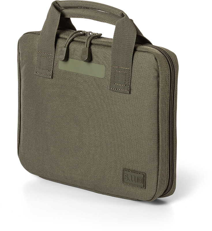 5.11 Pistol Case (58724)