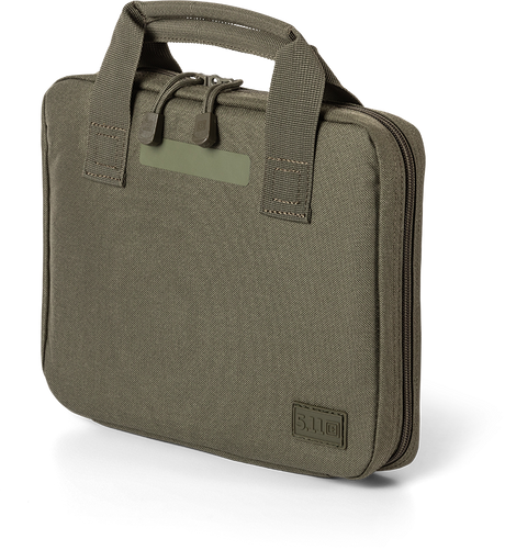 5.11 Pistol Case (58724)