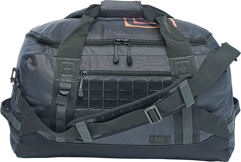 5.11 ALS/BLS Duffle (56184)