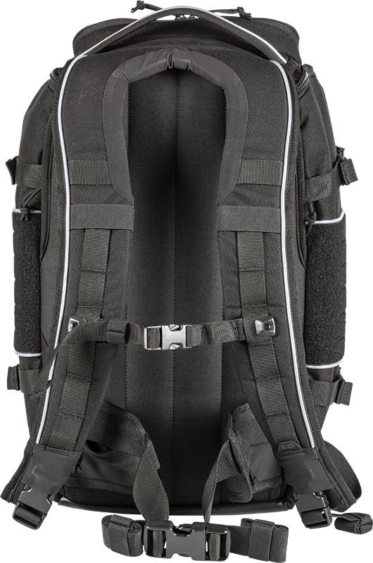 5.11 Operator ALS Backpack (56395)