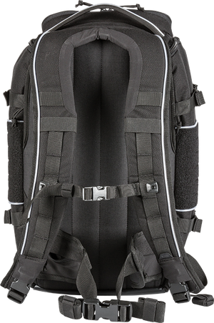 5.11 Operator ALS Backpack (56395)