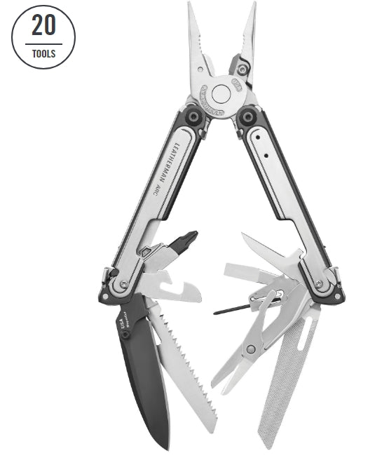 Leatherman ARC