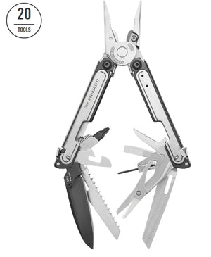 Leatherman ARC