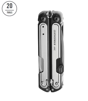 Leatherman ARC