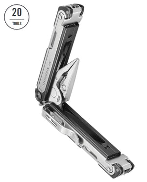 Leatherman ARC