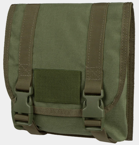 Condor COMPACT UTILITY POUCH