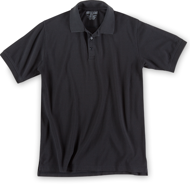 5.11 PROFESSIONAL SHORT SLEEVE POLO (41060)