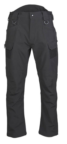 TACTICAL HOSE ′ASSAULT′ SCHWARZ