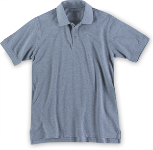 5.11 PROFESSIONAL SHORT SLEEVE POLO (41060)