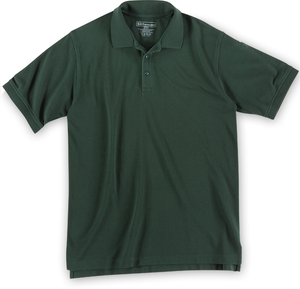 5.11 PROFESSIONAL SHORT SLEEVE POLO (41060)