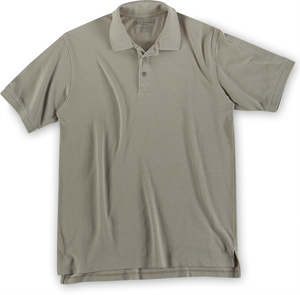 5.11 PROFESSIONAL SHORT SLEEVE POLO (41060)