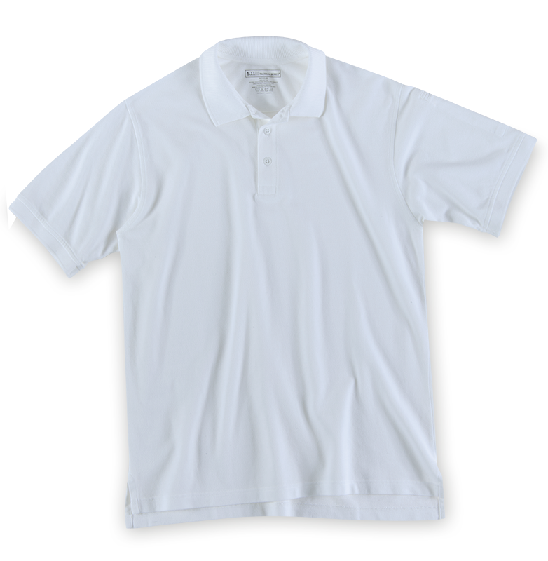 5.11 PROFESSIONAL SHORT SLEEVE POLO (41060)