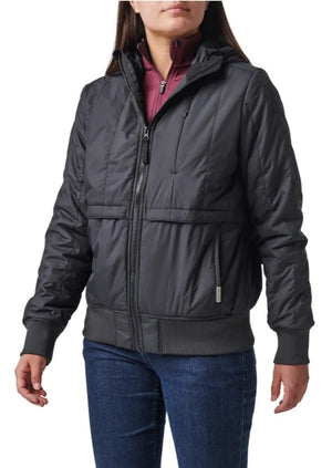 5.11 THERMEES INSULATOR JACKET