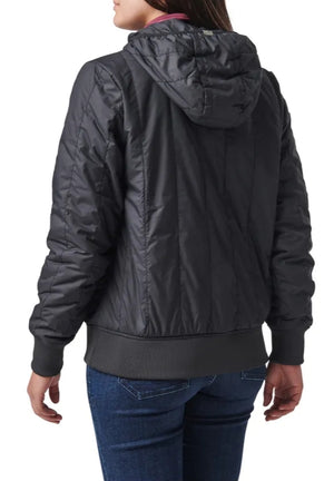 5.11 THERMEES INSULATOR JACKET