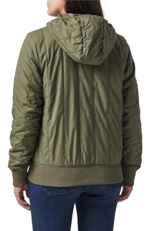 5.11 THERMEES INSULATOR JACKET