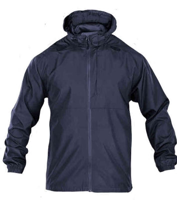 5.11 Packable Operator Jacket