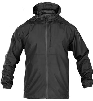 5.11 Packable Operator Jacket