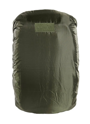 TT Raincover - XL