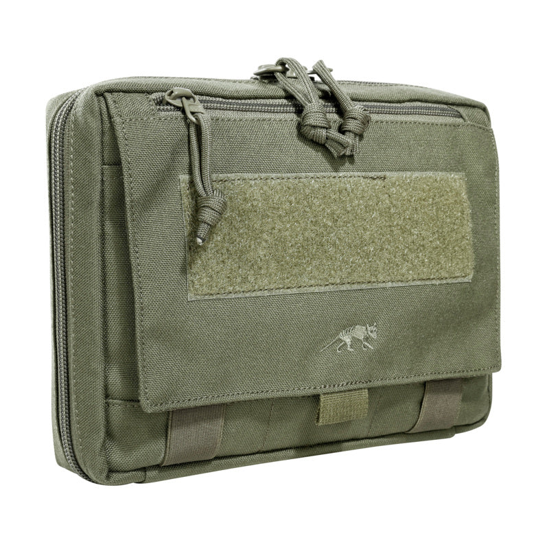 TT EDC Pouch (7197)