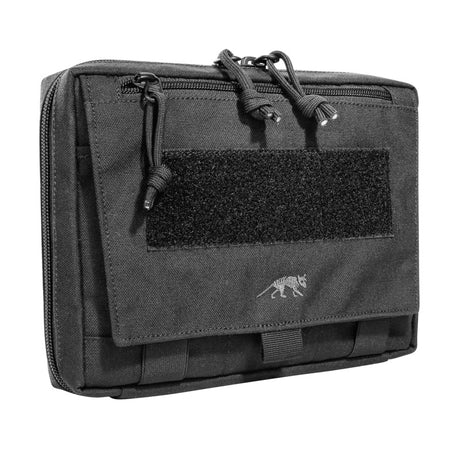 TT EDC Pouch (7197)