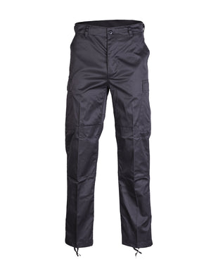 Combat trousers