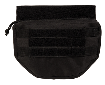 Mil-Tec Drop Down Pouch