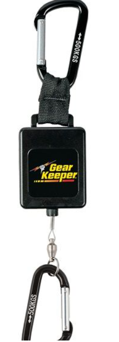 Gear Keeper RT3-4548 Retriever Thermal Imaging Camera