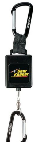 Gear Keeper RT3-4558 Rückholer Wärmebildkamera