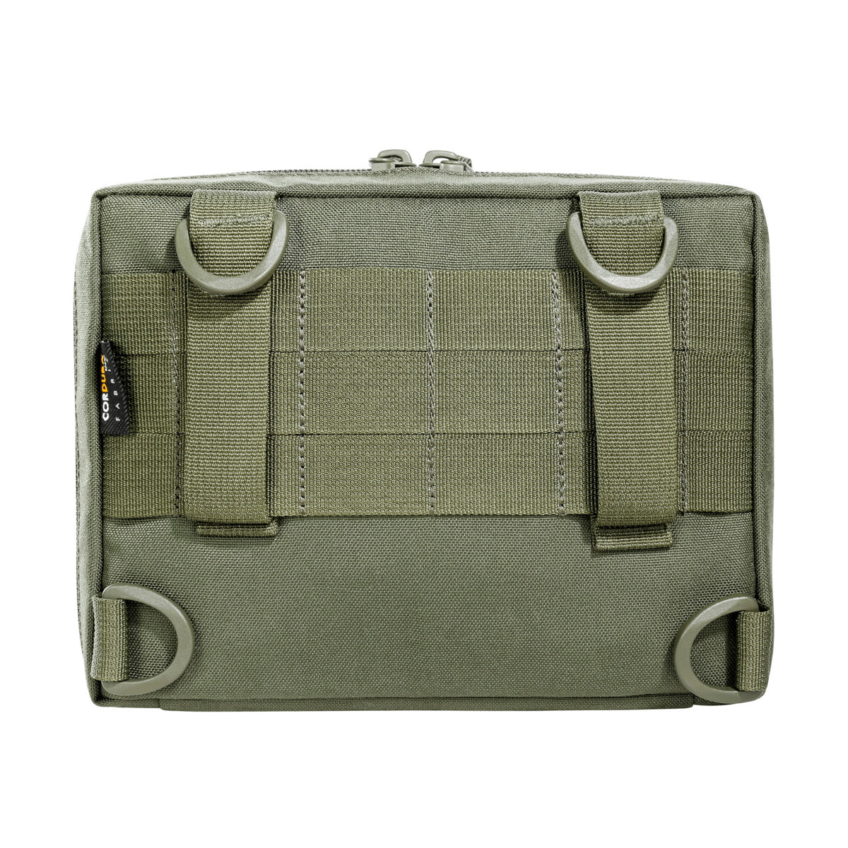 TT EDC Pouch (7197)