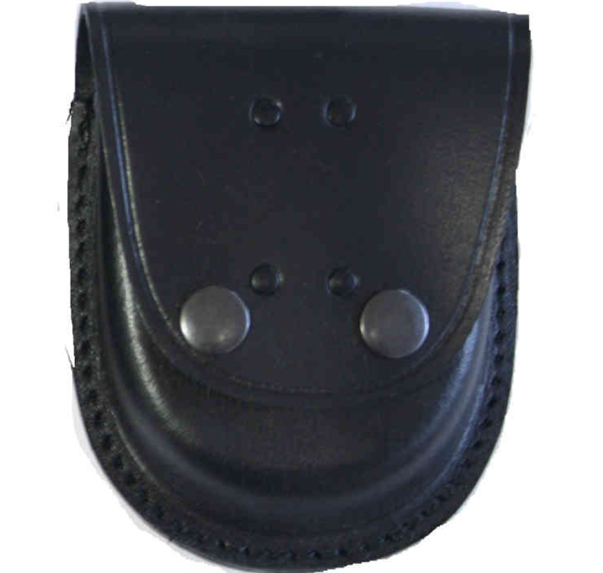 Handcuff holster model Hessen