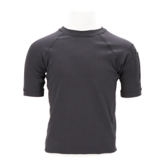 POLAS® Duty Shirt