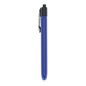 Polas Tactical Penlight Eloxy -Aluminium