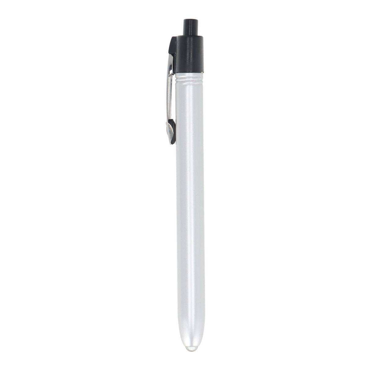 Polas Tactical Penlight Eloxy -Aluminium