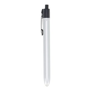 Polas Tactical Penlight Eloxy -Aluminium