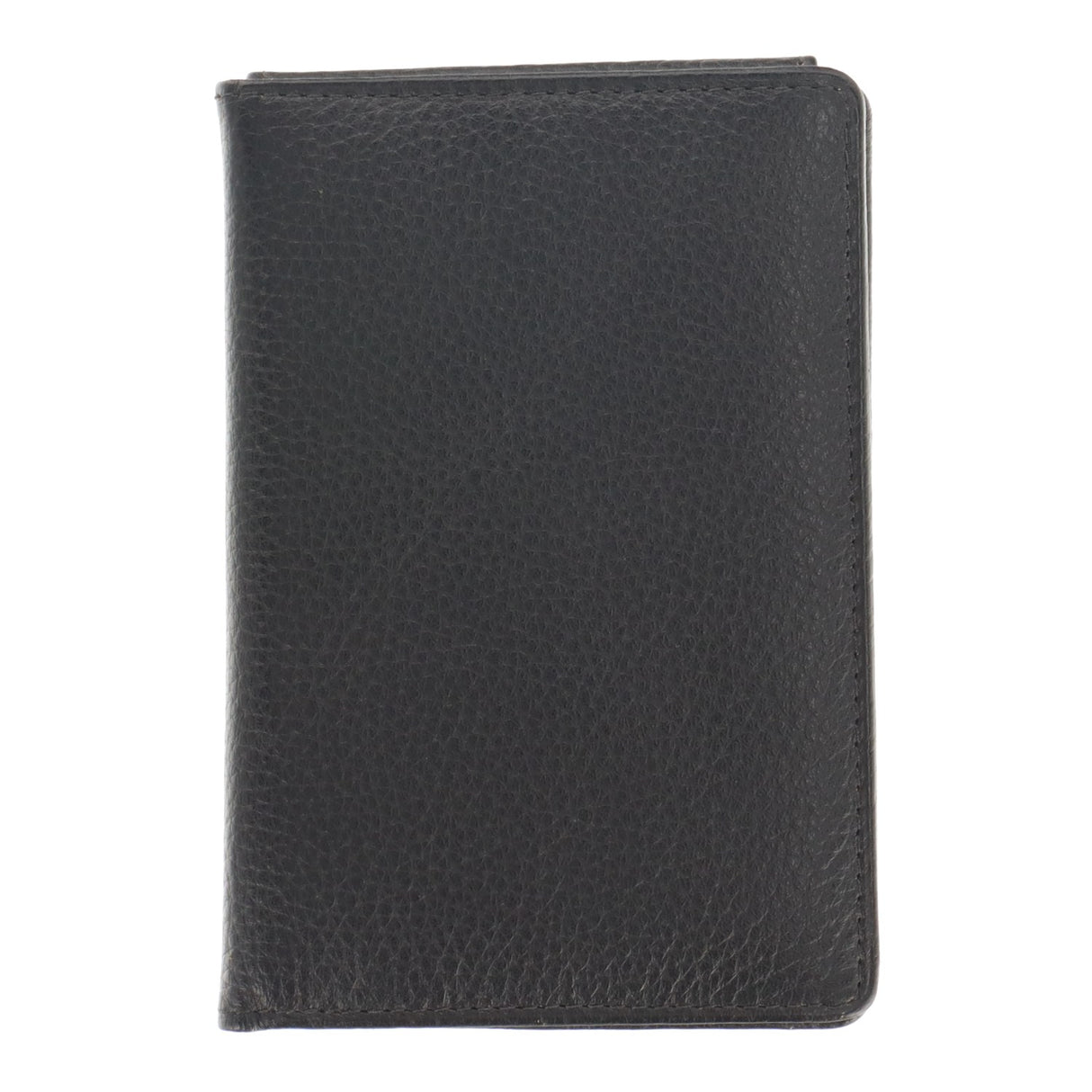 POLAS ID card holder "SECURITY"