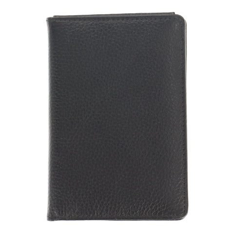 POLAS ID card holder 