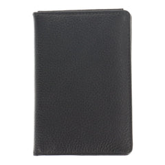 POLAS ID card holder 