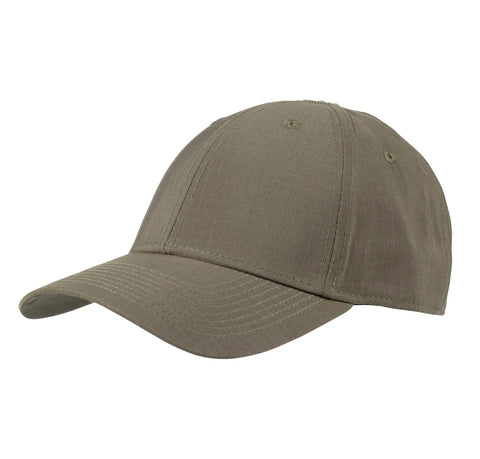 5.11 Uniform Hat